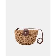 Olkalaukut Xti  120433  Yksi Koko