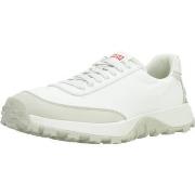 Kengät Camper  K100864  41