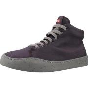 Kengät Camper  PEU TOURING  36