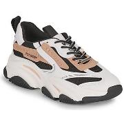 Kengät Steve Madden  POSSESSION-E  40