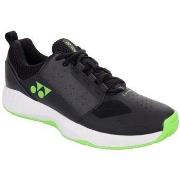 Kengät Yonex  Power Cushion Lumio 4  42