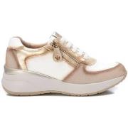 Tennarit Xti  14335802  39