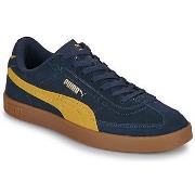 Kengät Puma  Club II Era Suede  44