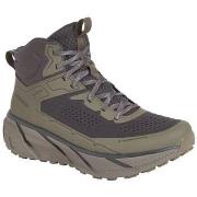 Kengät Karrimor  Mid K1127-olv  42