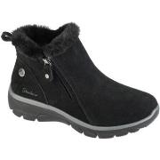 Talvisaappaat Skechers  Easy Going - High Zip 2  37