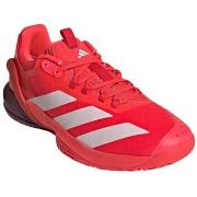 Miesten kengät adidas  Adizero Cybersonic Allcourt  44