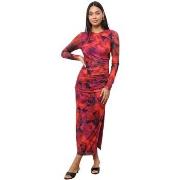 Mekot La Modeuse  74389_P175868  EU L