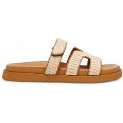 Sandaalit Steve Madden  Missile  36