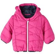 Takit Name it  Nbfmemphis Jacket Pb  9 kuukautta