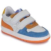 Lastenkengät GBB  LOVER  24