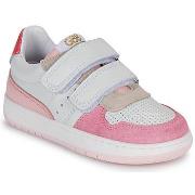 Lastenkengät GBB  LOVER  30