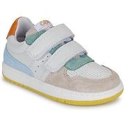 Lastenkengät GBB  LOVER  25