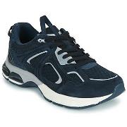 Kengät Selected  SLHRONAN SNEAKER NOOS  40