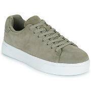 Kengät Selected  SLHDAVID CHUNKY SUEDE SNEAKER  40