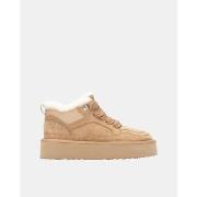 Talvisaappaat Xti  144338  39