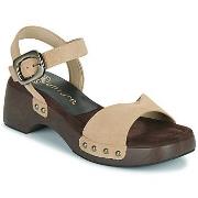 Sandaalit Unisa  INCA  36