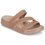 Sandaalit Crocs  GETAWAY GEMS STRAPPY  38 / 39