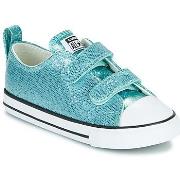 Lastenkengät Converse  CHUCK TAYLOR ALL STAR 2V  20
