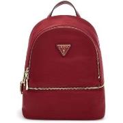 Reppu Guess  Follie Small Backpack  Yksi Koko
