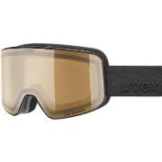 Urheiluvarusteet Uvex  S5506952030  Yksi Koko