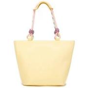 Toalettilaukku / Meikkipussi Xti  18455803  Yksi Koko