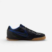 Kengät Nike  Gato Black Royal Blue Gum  41