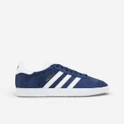 Kengät adidas  Gazelle  42