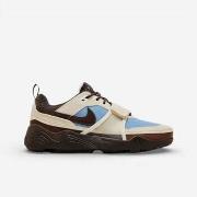 Kengät Nike  Zoom Field Jaxx Travis Scott Leche Blue  39