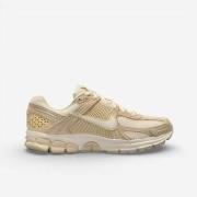 Kengät Nike  Zoom Vomero 5 Beach Light Khaki (Women's)  42