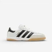Kengät adidas  Samba Millennium White Black Gum  40