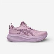 Kengät Asics  Gel-Nimbus 27 Light Ube Dark Ube (Women's)  44 1/2