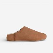 Kengät UGG  Elea Slip-On Slipper Chestnut (Women's)  36