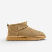 Kengät UGG  Classic Ultra Mini Boot Antilope (Women's)  36