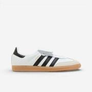 Kengät adidas  Samba LT Cloud White Core Black (Women's)  36