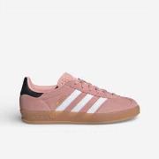 Kengät adidas  Gazelle Indoor J 'Wonder Mauve'  36