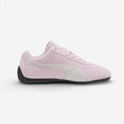 Kengät Puma  Speedcat OG Pink White (GS)  36