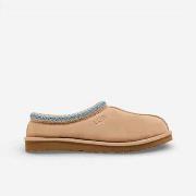 Kengät UGG  Tasman Slipper Santorini Sand  44