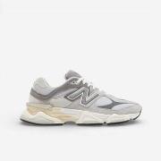 Kengät New Balance  9060 Rain Cloud Grey  45