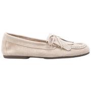 Kengät La Modeuse  77659_P184181  37