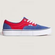 Kengät Vans  Skate era  37