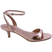 Sandaalit Guess  93727  36