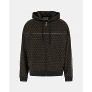 Svetari Guess  Z5BQ13K2042  EU M