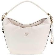 Olkalaukut Guess  93650  Yksi Koko