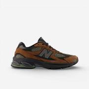Kengät New Balance  2010 "Brown Black"  45