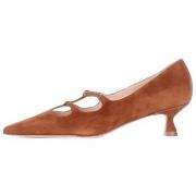 Korkokengät Anna F.  1927  36