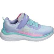 Lastenkengät Skechers  303599L-LVMT  36