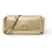 Olkalaukut MICHAEL Michael Kors  Bolsos Mujer Modèle Flap Chain Xbody ...