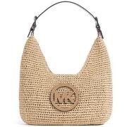Käsilaukku MICHAEL Michael Kors  Bolsos Mujer Modèle Nolita Sm Hobo Sh...