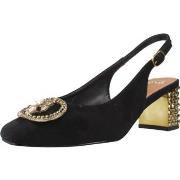 Korkokengät Exé Shoes  NADINE 310  39