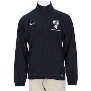 Ulkoilutakki Nike  287379  EU L